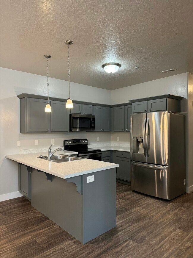 Photo - 1836 W Terra Vista Ln