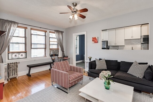 Photo - 145 Englewood Ave