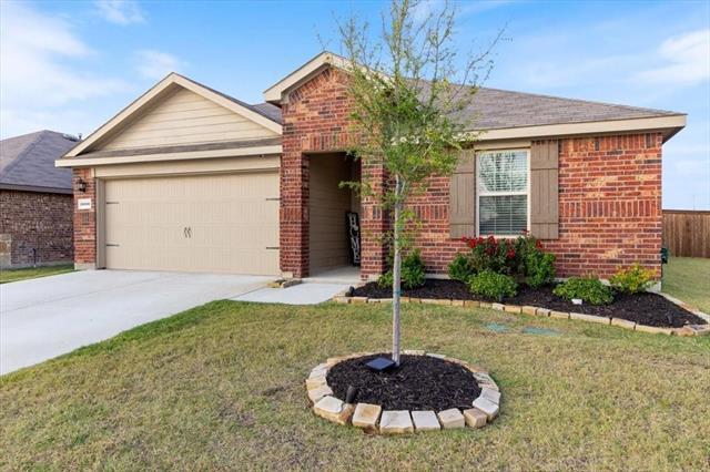 Photo - 3000 Shetland St