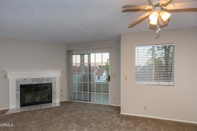 Photo - 2623 Antonio Dr Unidad 105