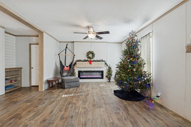 Photo - 146 Marina Dr