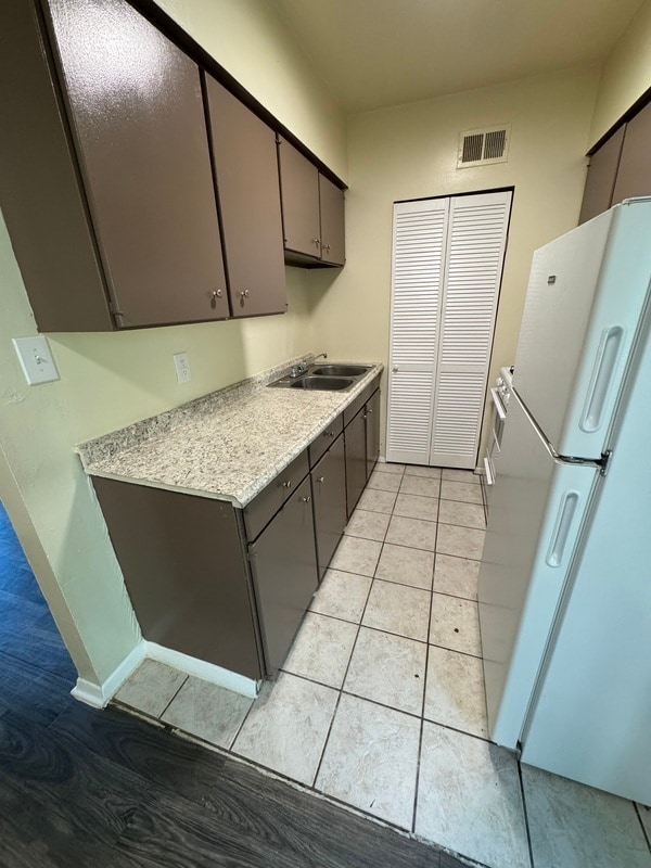 Photo - 1700 Carlisle Ave Unidad 24