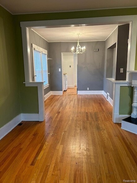 1424 Smith Ave