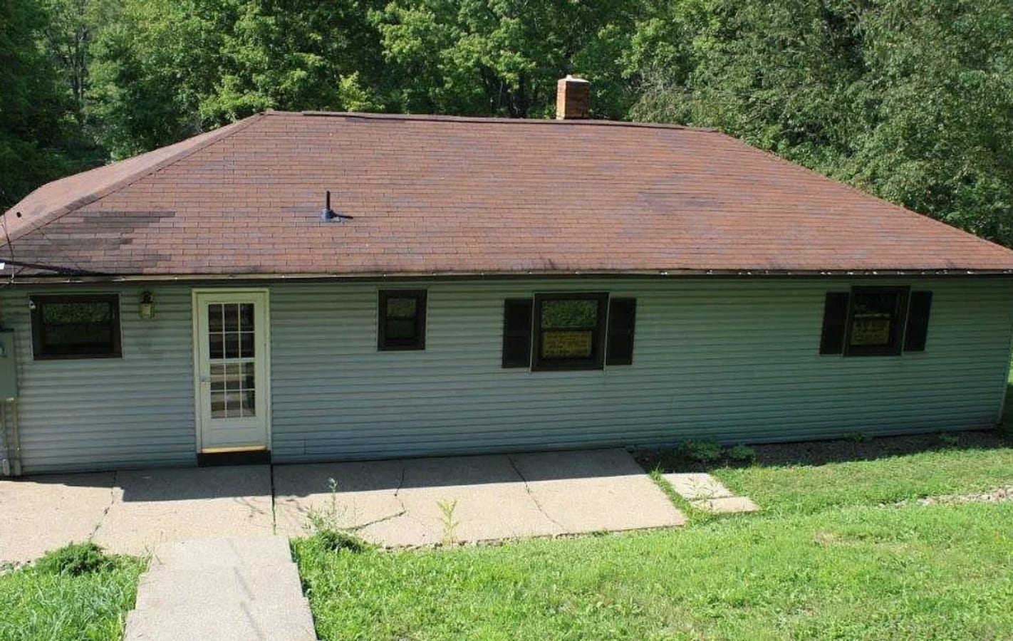 COMING SOON! This is a Lease-to-Own – Not ... - COMING SOON! This is a Lease-to-Own – Not ... House