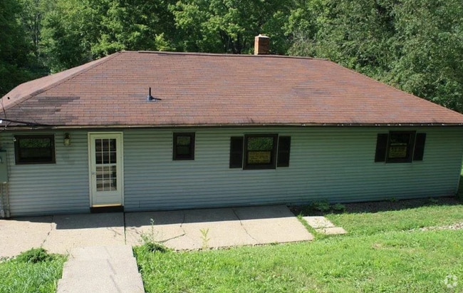 Building Photo - COMING SOON! This is a Lease-to-Own – Not ... Rental