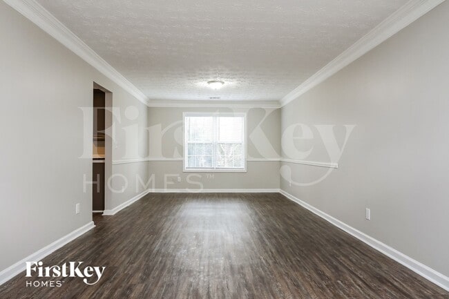 Photo - 1213 Lakeview Cove Dr