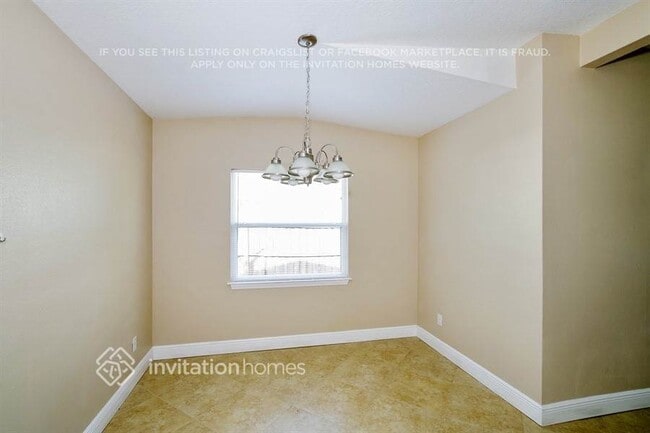 Photo - 3451 Australian Cir