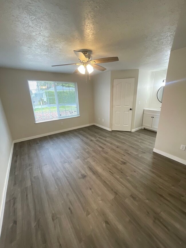 Photo - Must See Updated 3 Bedroom with Large Yard!