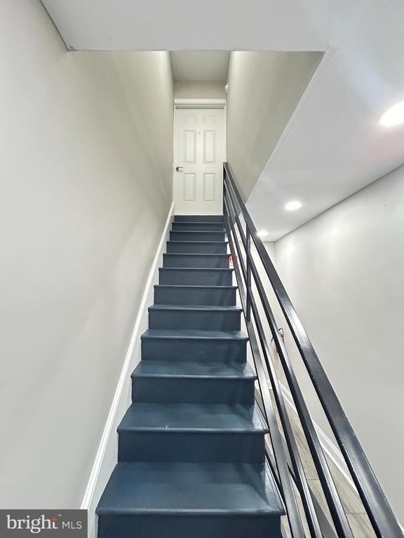 Photo - 2417 N 54th St