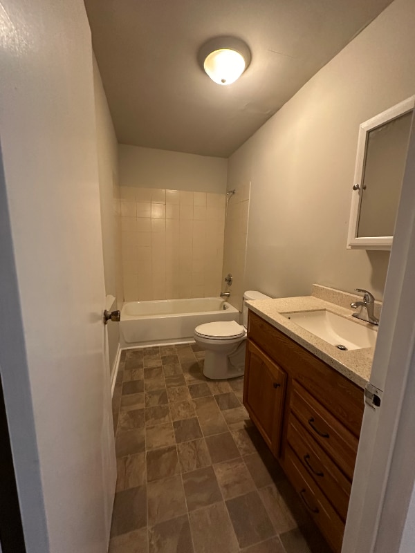 Photo - 182 North St Unit 182