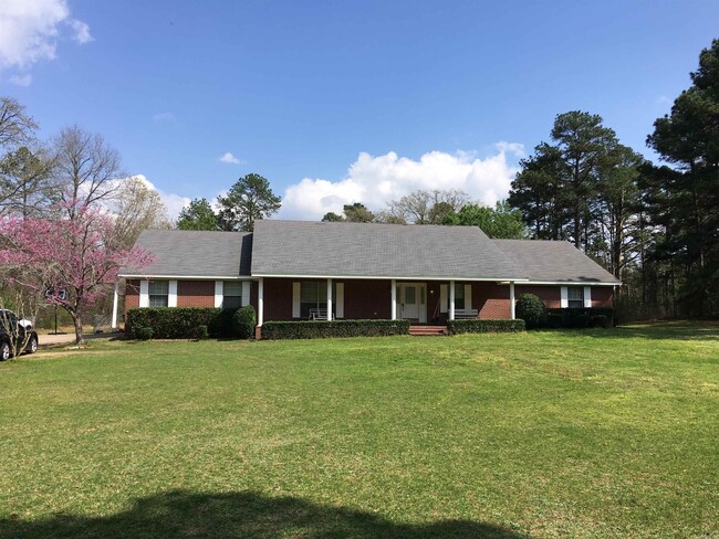 Photo - 19708 McPherson Rd Casa