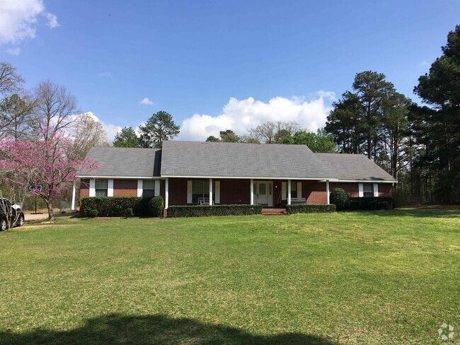 Building Photo - 19708 McPherson Rd Rental