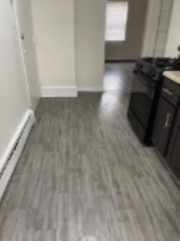 Photo - 1115 Keystone Rd