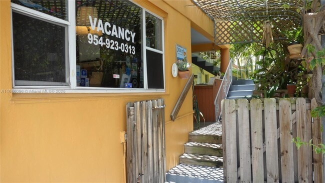 Photo - 3405 N Ocean Dr Unidad 19