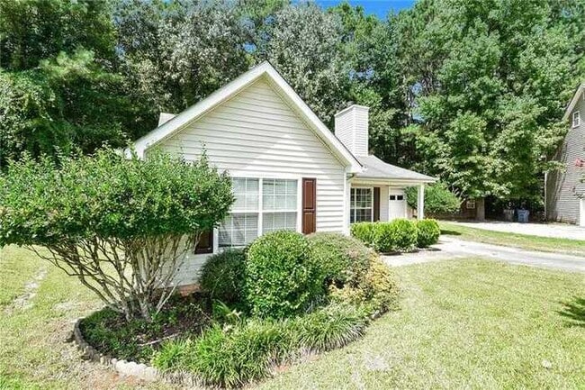 Photo - Fantastic 3bd/2ba home! Coming soon!