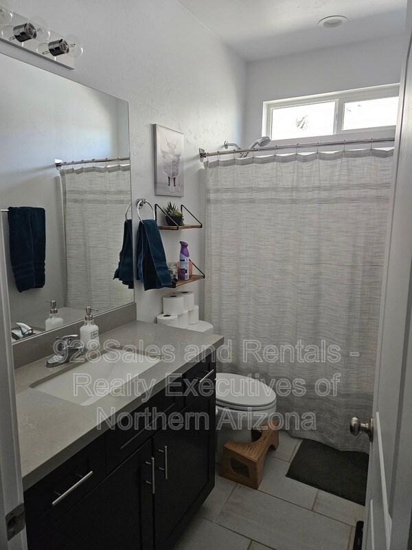 Photo - 11569 Cepheus Rd