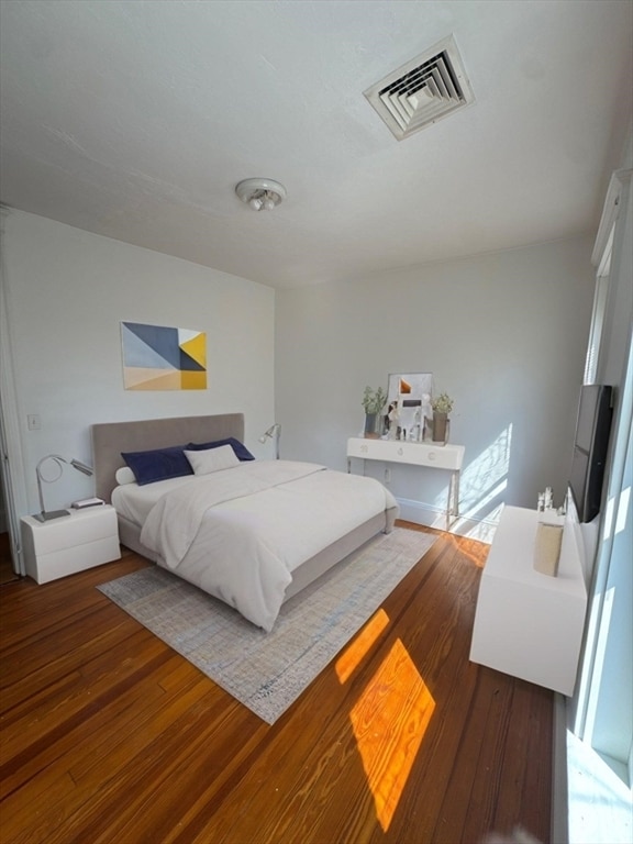 Photo - 14 Lyndhurst St Unidad 2R