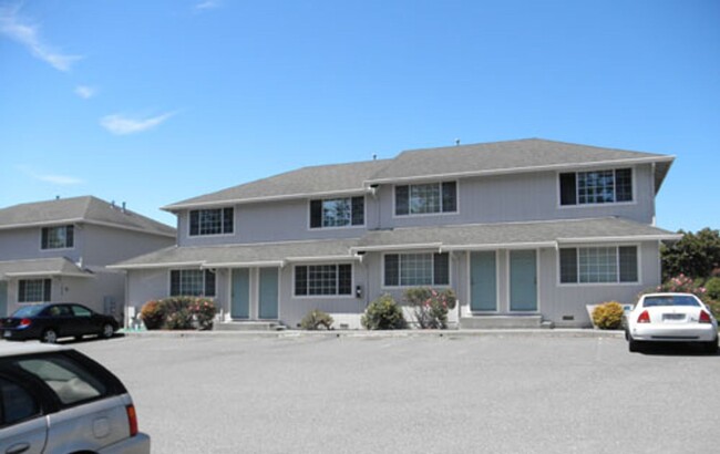 Building Photo - BHP Unit 88 Rental