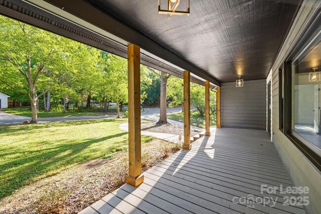 Photo - 7201 Leaves Ln