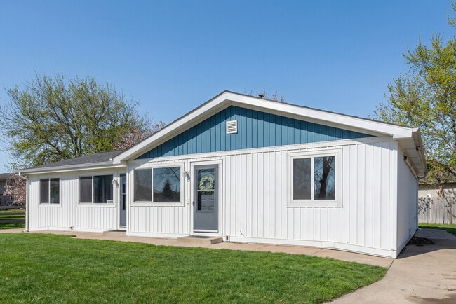 Photo - 1142 Ohio Ct