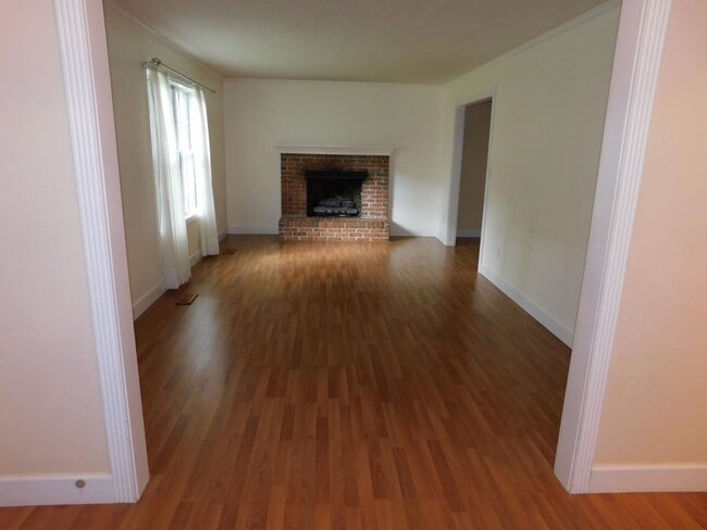 Photo - 3 bedroom Signal Mountain Home!