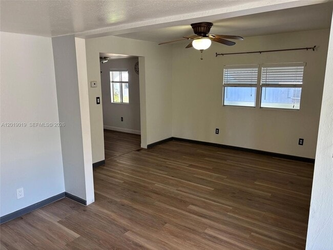 Photo - 2939 W Marina Dr