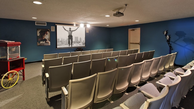 Photo - Woodside Village 55+ Apartments