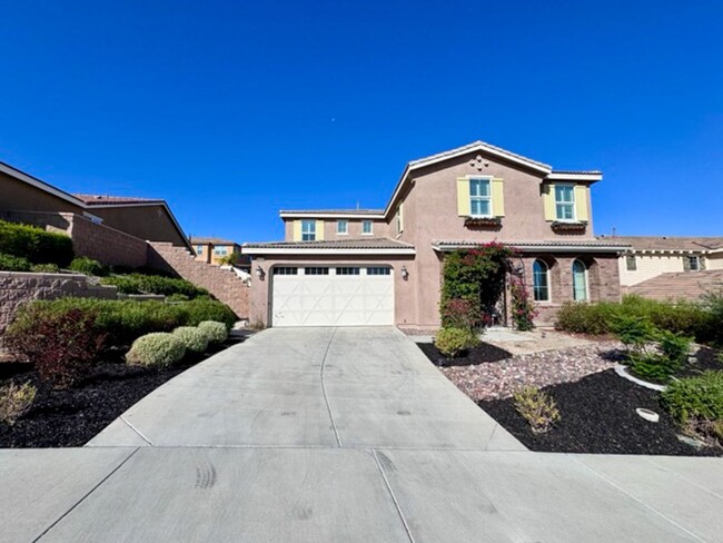 Stunning 5 Bedroom + Office Home with Priv... - Stunning 5 Bedroom + Office Home with Priv...