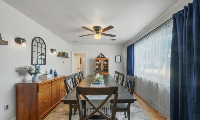 Photo - 218 N Union St