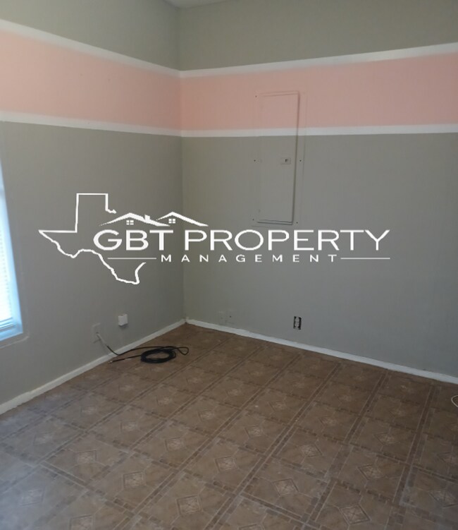 Photo - 207-207 Davis St Unidad Apt 207