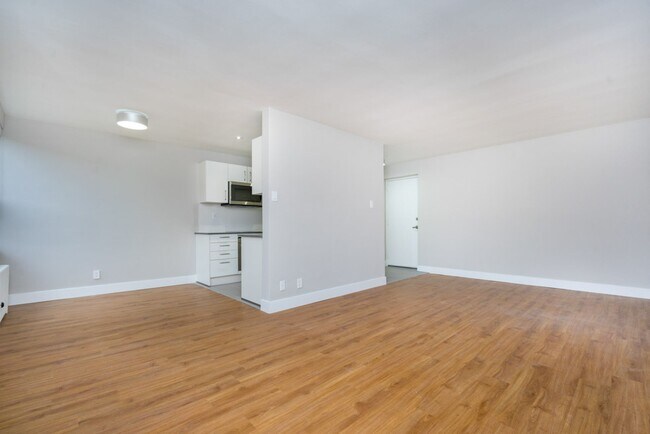 Photo - 25 Eccleston Dr Unité 302