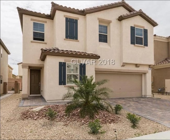 Photo - 263 Garden Trellis Ct