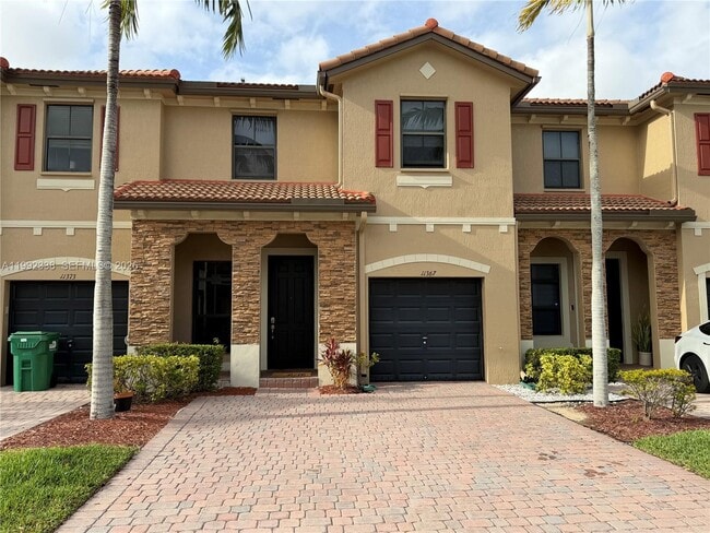 Building Photo - 11367 SW 234th St