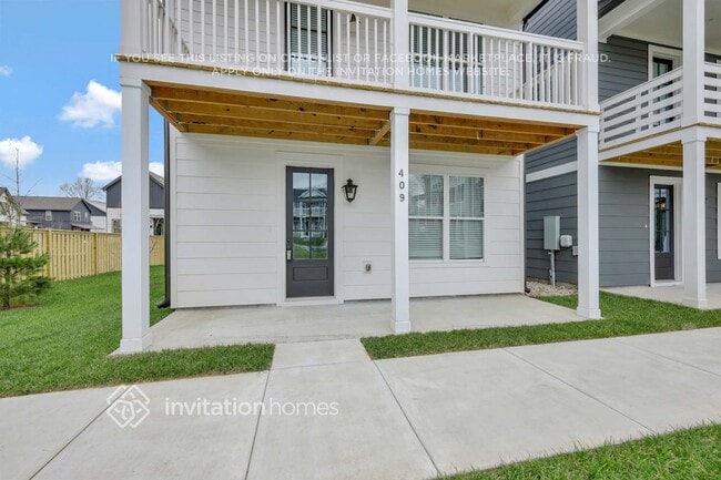 Photo - 647 Vernon Ave