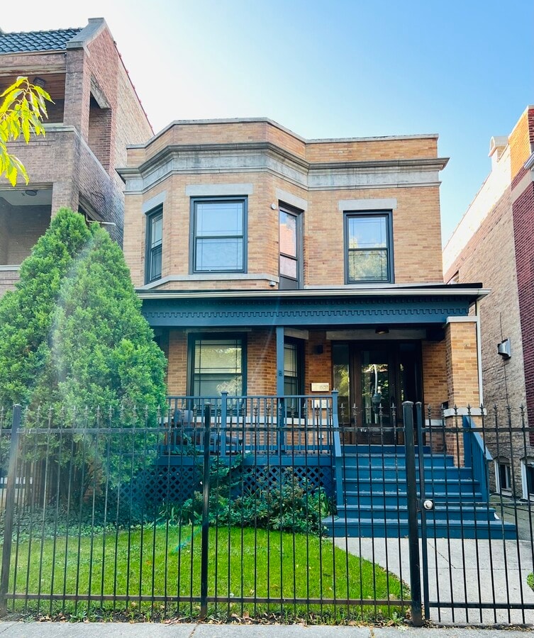 Photo - 1507 W Hollywood Ave