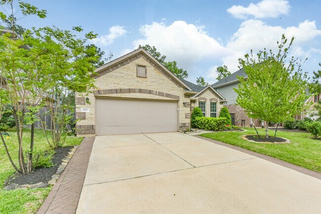 Photo - 123 Buttonwood Ct