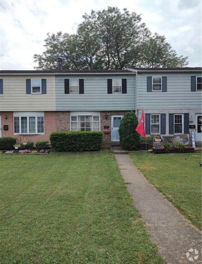 For Rent by Owner in Clifton Township PA Page 2