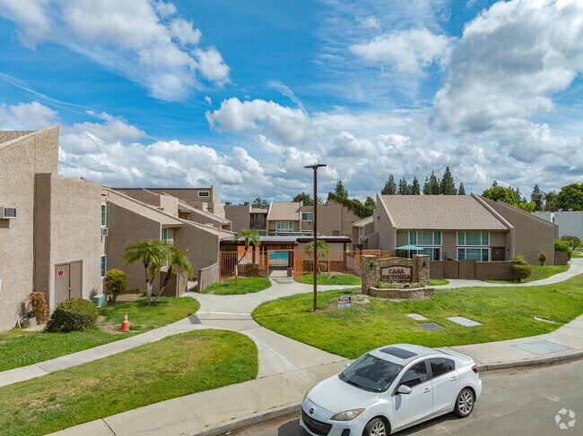 Photo - Casa Victoria