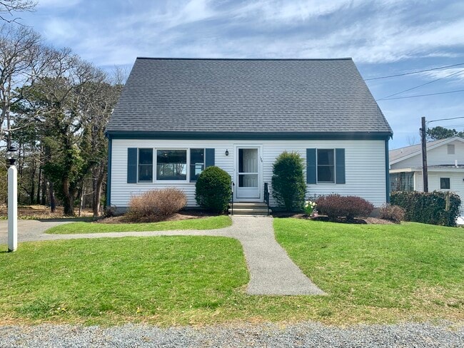 Building Photo - 120 Wilfin Rd Rental