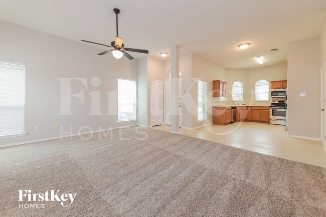 144 Pinion Ln