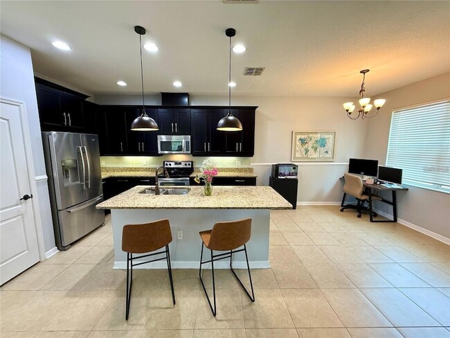 Photo - 2656 River Landing Dr