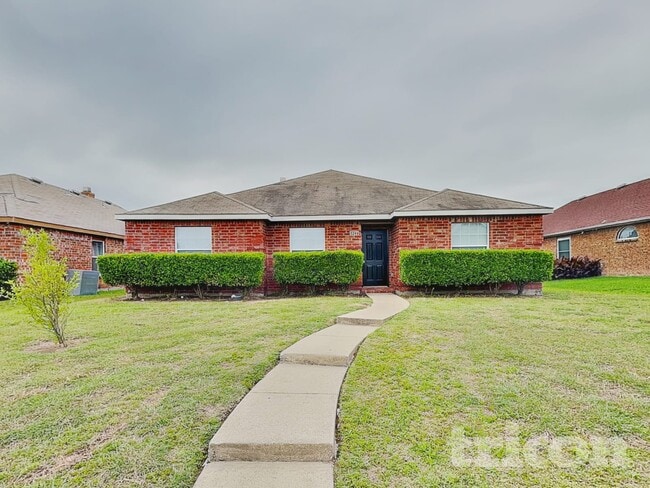 Building Photo - 1244 Flower Ridge Dr