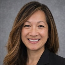 Kay King
