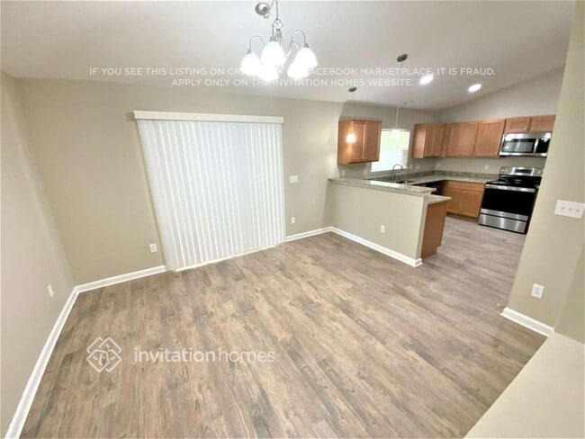 Photo - 260 Brantley Harbor Dr