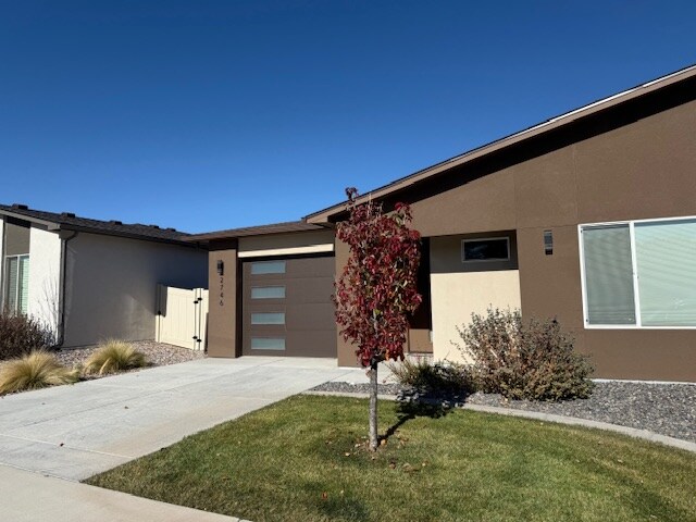 Photo - 2746 Storm Ave