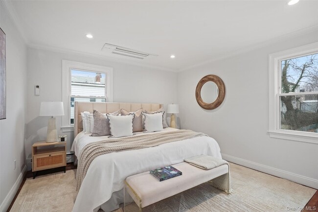 Photo - 11 Orchard Ave Unit 2