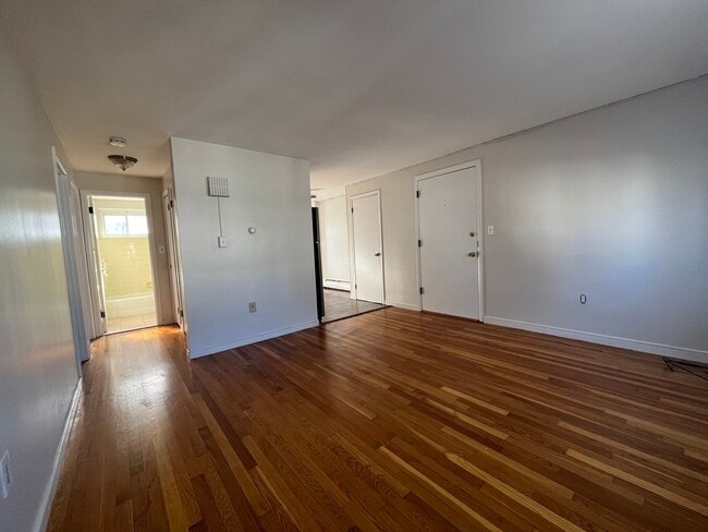 4090 Washington St Unidad 3