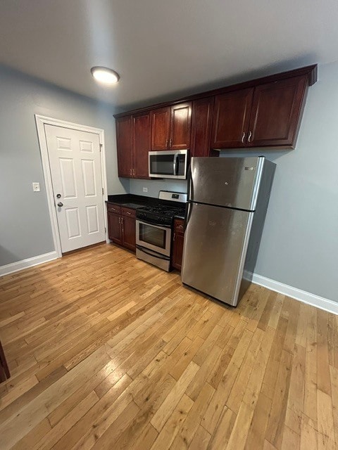 Photo - 4544 W George St Unit 1