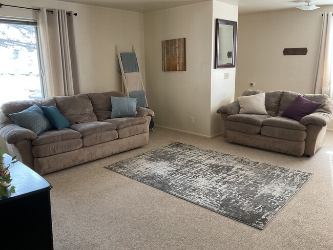 Photo - 504 W 1720 N Unit 504