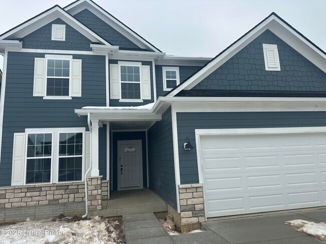 Photo - 16906 Aiken Rdg Cir